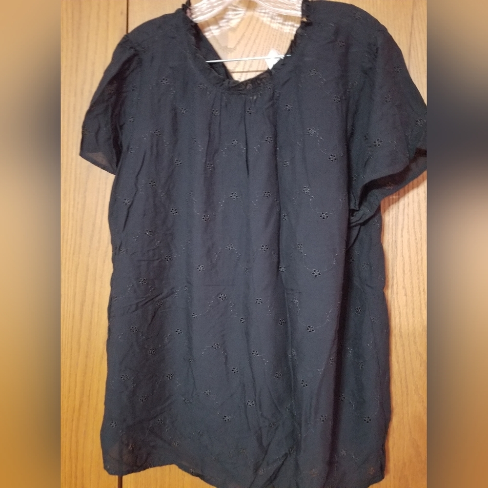 Women's top